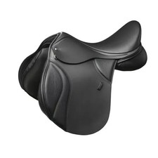 16.5 Thorowgood T8  High