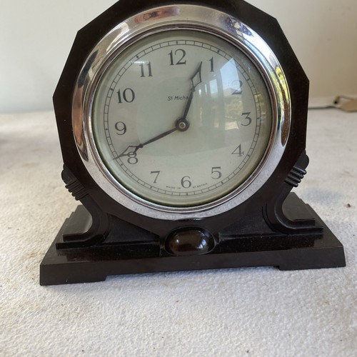 Vintage art deco michael - vintage,