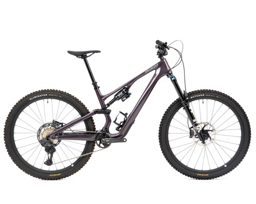 Pre owned 2026 specialized - [pre-owned],