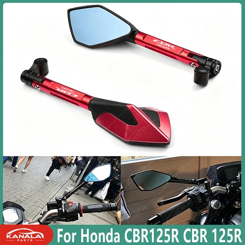 For honda cbr125r - honda, cbr