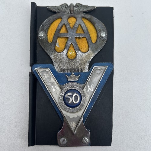 Vintage original members - vintage,