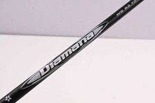 Mitsubishi Chemical Diamana WB