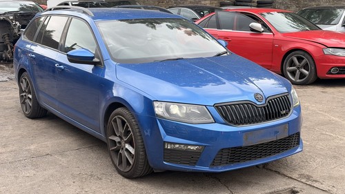 2013 2017 skoda octavia - skoda, 5e