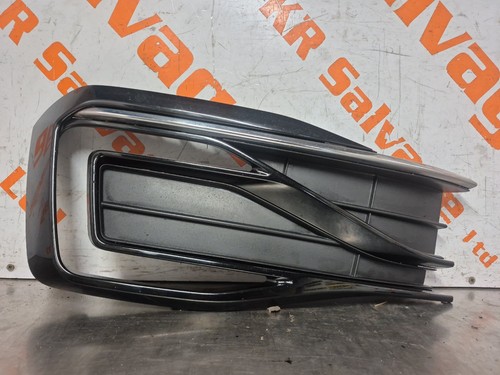 2021 2024 volkswagen passat - 2021-2024,