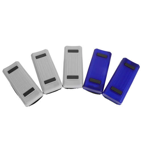 Pcs electronic whiteboard - electronic,