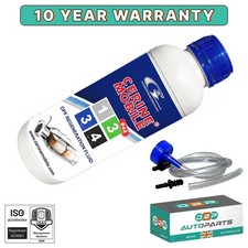 DIESEL ADDITIVE EOLYS DPF FUEL