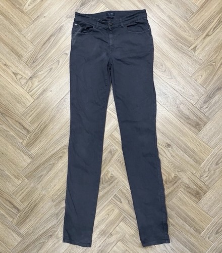 Armani dahlia skinny jeans - armani,