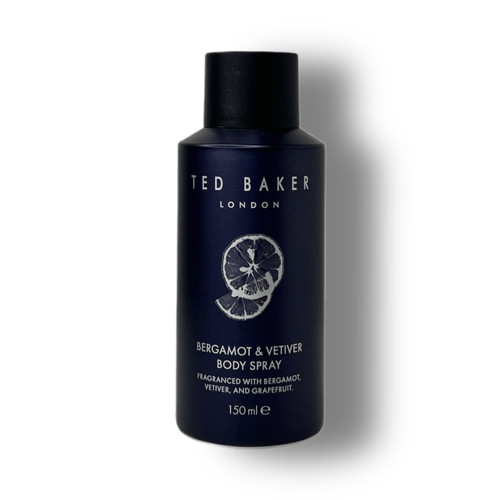 Rare ted baker - ted,