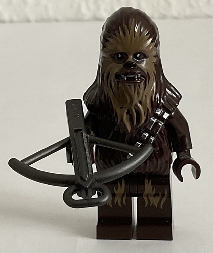 Lego star wars - lego,