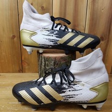 adidas Predator 20.3 SG