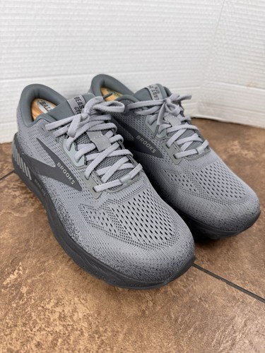 Brooks beast gts - brooks, men