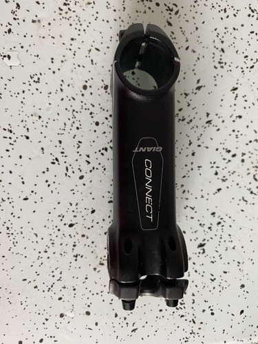 Giant connect stem road bike - connect,