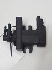 2008 Citroen C4 Grand Picasso