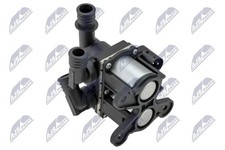 Coolant Control Valve Fits BMW E34 E32 E31 85-99 64118391417