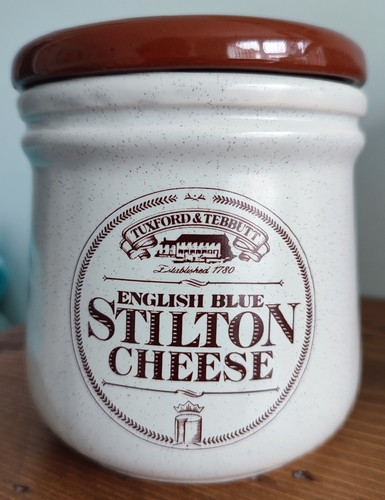 English blue stilton - stilton, cheese