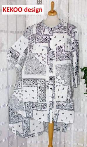 Keekoo design long - keekoo,