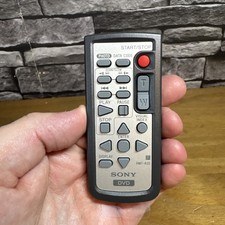OEM New Sony RMT-835 Remote