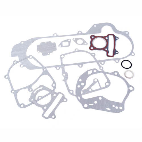 Engine gasket gy6 - engine,