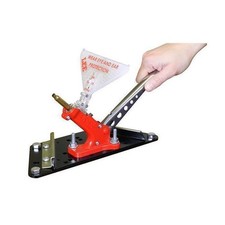 RELOADING LEE PRECISION AUTO