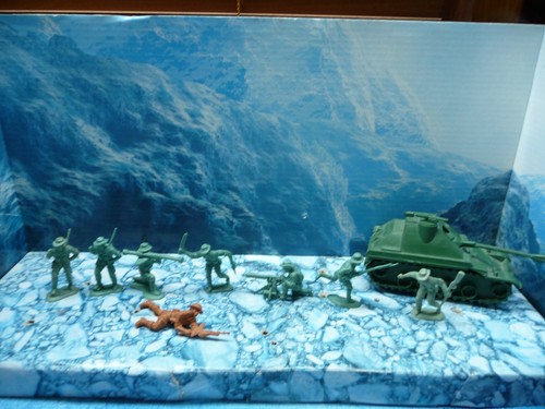 Ww2 lot australian army - lot,