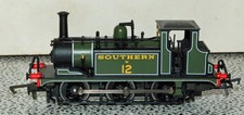 Hornby r2100b terrier - r2100b, oo