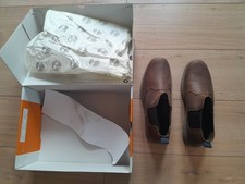 Genuine Timberland Atwells Ave