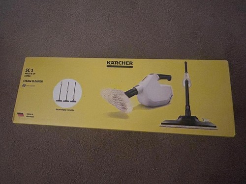 Kärcher multi up extra - sc,