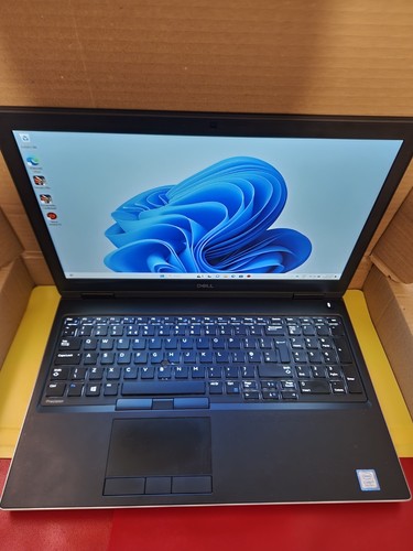 Will take 399 - take, £399