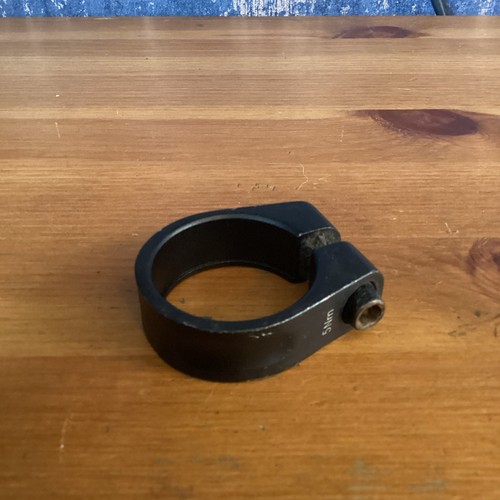 Unbranded 35mm single bolt - 35mm,