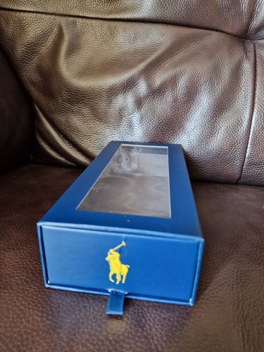 Ralph lauren polo luxury - lauren,