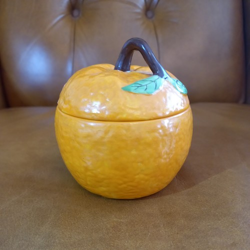 Goss crested china - goss,