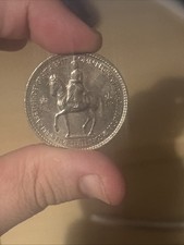 1953 Queen Elizabeth II
