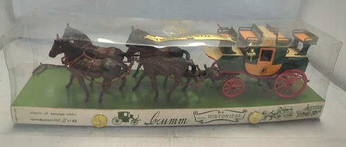 English mail coach 1784 - english,