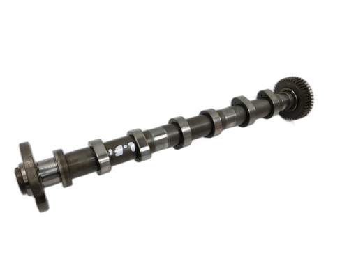 Camshaft inlet cylinder - cylinder, 4-6