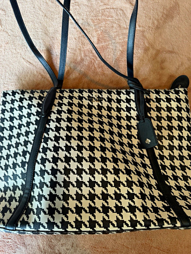 Kate spade new york black - spade,