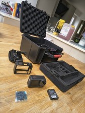 DJI Osmo Action 4 Camera