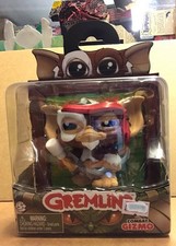 GREMLINS "COMBAT Gizmo"