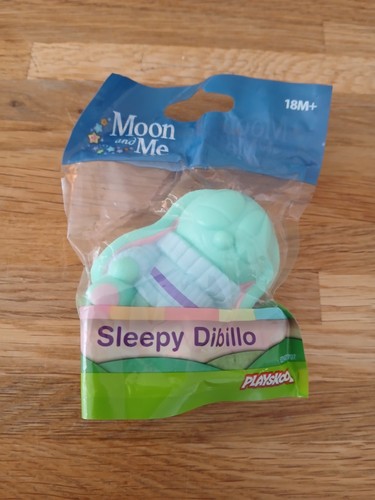 Cbeebies bbc moon and - bbc, me