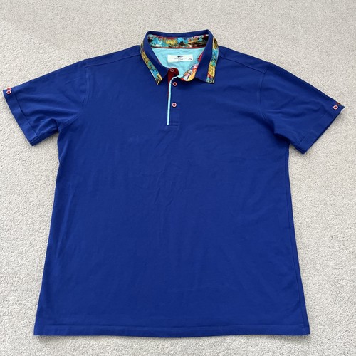 Claudio lugli couture - lugli,