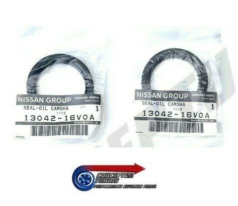 Genuine nissan cam - nissan,