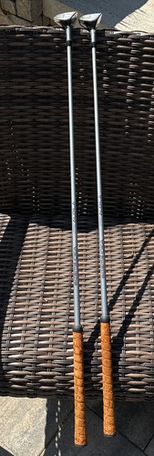 Adams golf idea - golf,