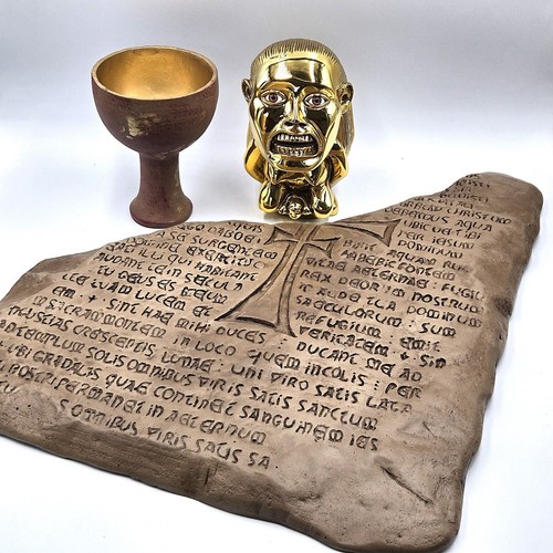 Printed indiana jones - no,