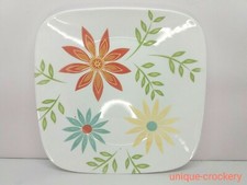 Corelle vitrelle glass - corelle,