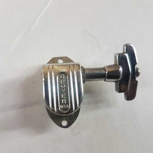 Grover imperial tuner for - imperial,