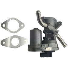 EGR Valve Fits Ford Transit