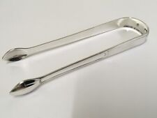 Peter & Ann Bateman Solid