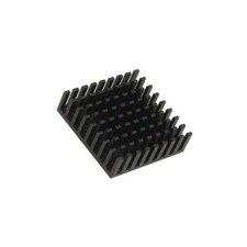 ICK BGA 19 X 19 X 10 Radiator