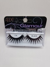 Ardell glamour false - false, eyelashes