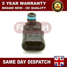 FirstPart FOR RENAULT CLIO MK2 PHASE 2 2.0 RENAULTSPORT 172 PETROL (2001-2003) M