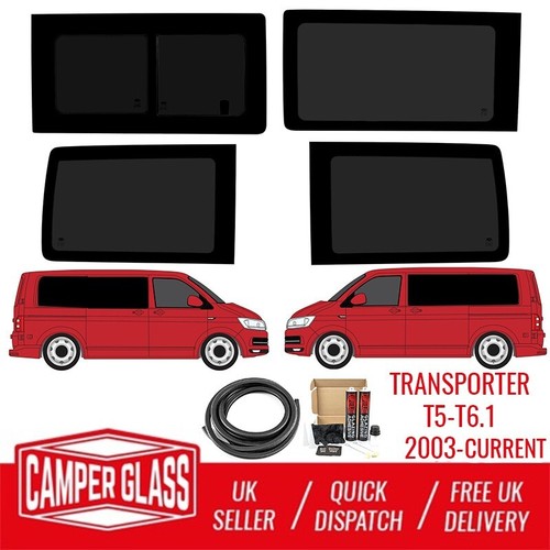 Transporter 1x sliding - transporter,